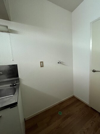 CASA FELIZの物件内観写真